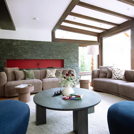 アパート Modernes Mit 3 Schlafzimmern Und Grosser Terrasse *