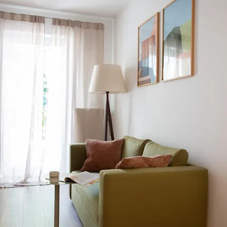Modernes Mit 3 Schlafzimmern Und Grosser Terrasse * Unterschleißheim